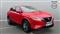 Nissan Qashqai Image 1