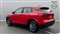 Nissan Qashqai Image 2