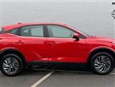 Nissan Qashqai Image 3