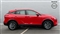 Nissan Qashqai Image 3