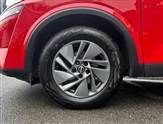 Nissan Qashqai Image 4