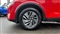 Nissan Qashqai Image 4