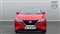Nissan Qashqai Image 5