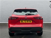 Nissan Qashqai Image 6