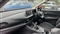 Nissan Qashqai Image 7