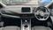 Nissan Qashqai Image 8