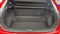 Nissan Qashqai Image 9