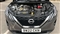 Nissan Qashqai Image 10