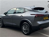 Nissan Qashqai Image 2