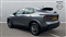 Nissan Qashqai Image 2