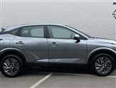 Nissan Qashqai Image 3