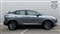 Nissan Qashqai Image 3