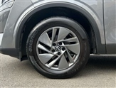 Nissan Qashqai Image 4