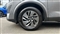 Nissan Qashqai Image 4