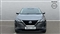 Nissan Qashqai Image 5