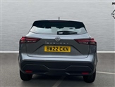 Nissan Qashqai Image 6