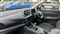 Nissan Qashqai Image 7