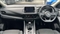 Nissan Qashqai Image 8