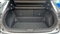 Nissan Qashqai Image 9