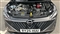 Nissan Qashqai Image 10