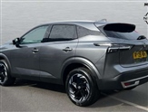 Nissan Qashqai Image 2