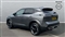 Nissan Qashqai Image 2