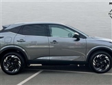 Nissan Qashqai Image 3