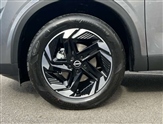 Nissan Qashqai Image 4