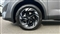 Nissan Qashqai Image 4