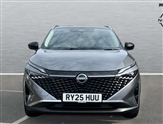 Nissan Qashqai Image 5