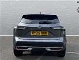 Nissan Qashqai Image 6