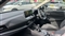 Nissan Qashqai Image 7