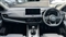 Nissan Qashqai Image 8