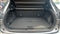 Nissan Qashqai Image 9