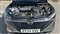 Nissan Qashqai Image 10