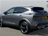 Nissan Qashqai Image 2