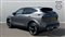 Nissan Qashqai Image 2