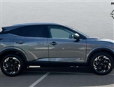 Nissan Qashqai Image 3