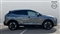 Nissan Qashqai Image 3