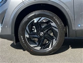 Nissan Qashqai Image 4