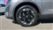 Nissan Qashqai Image 4