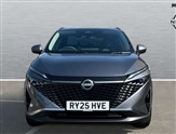 Nissan Qashqai Image 5