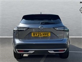 Nissan Qashqai Image 6