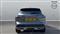 Nissan Qashqai Image 6