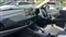 Nissan Qashqai Image 7
