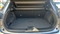 Nissan Qashqai Image 9