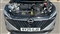 Nissan Qashqai Image 10