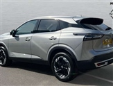 Nissan Qashqai Image 2