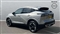 Nissan Qashqai Image 2