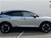 Nissan Qashqai Image 3